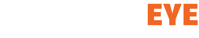 CCTV Installation in Hyderabad